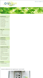 Mobile Screenshot of ergotherapie-rhyhof.ch
